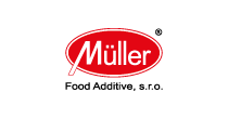 06_Muller-Food