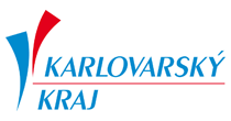 Karlovarský_Kraj